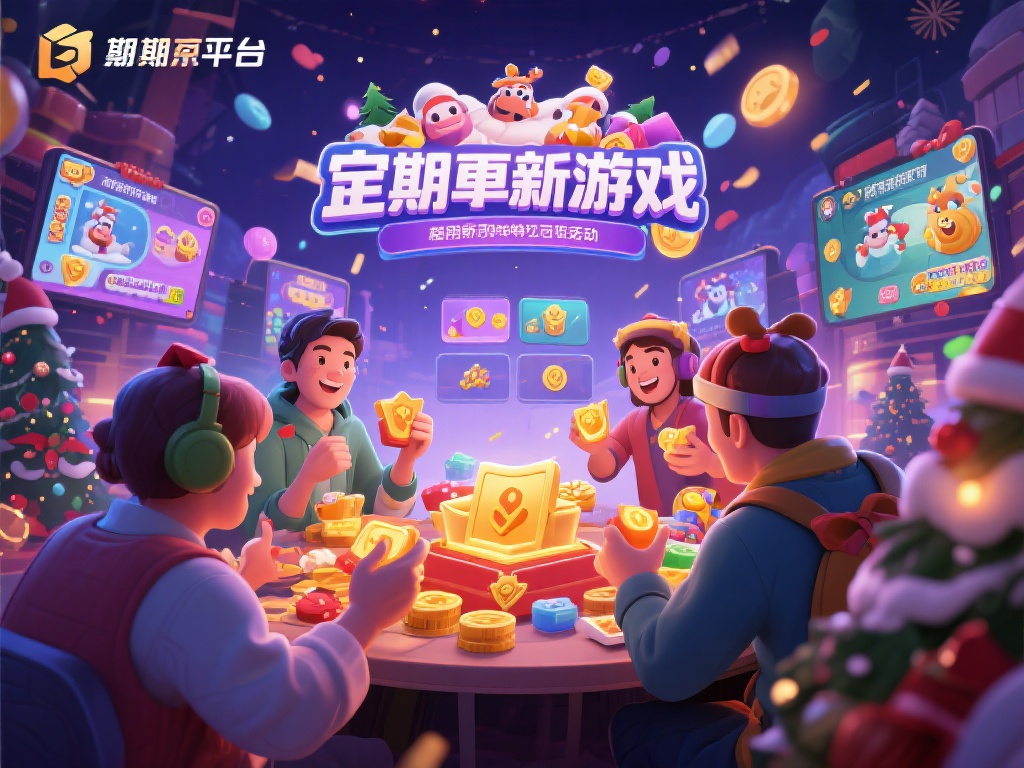 经典开元369棋牌：畅享无尽游戏乐趣 (经典开元369棋牌：畅享无尽游戏乐趣，开启精彩竞技之旅）
