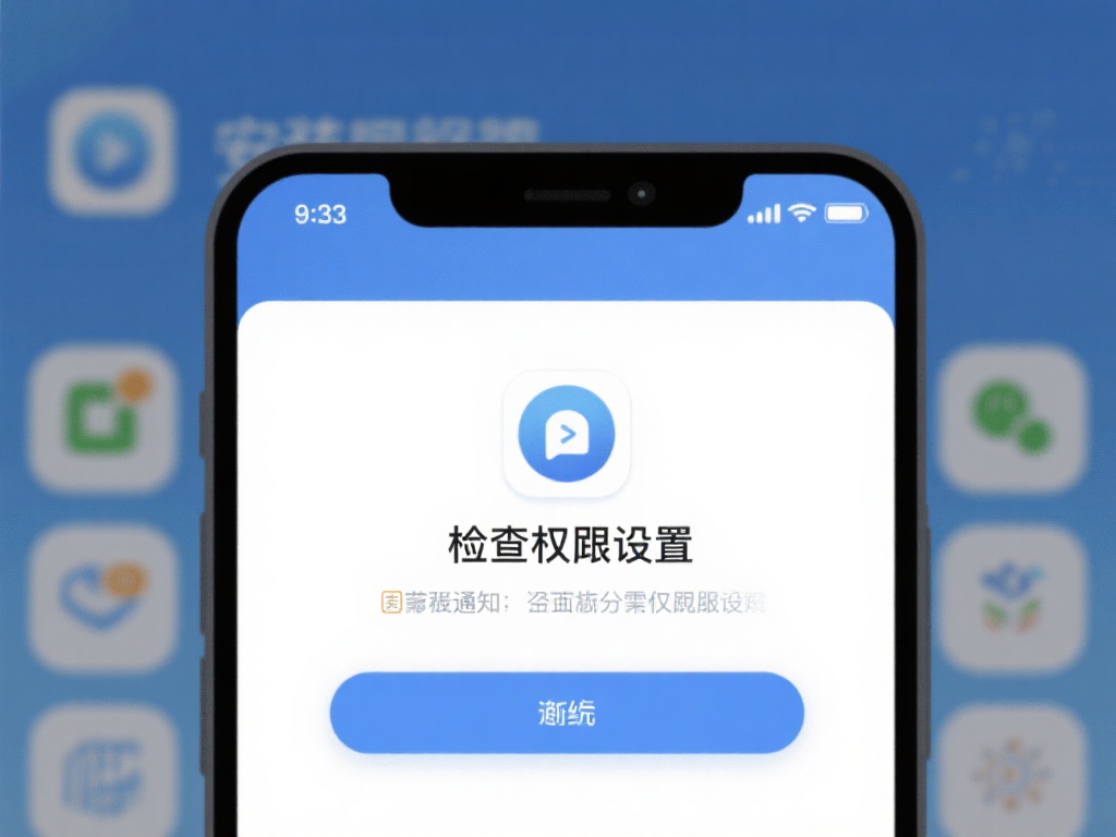 开元棋牌下载安装苹果版详细教程与使用指南 (开元棋牌下载安装苹果版详细教程与实用使用指南）