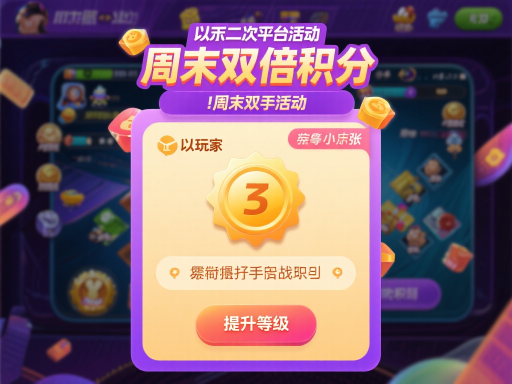 开元棋牌优惠平台 (开元棋牌优惠平台，畅享多重福利与惊喜活动！）