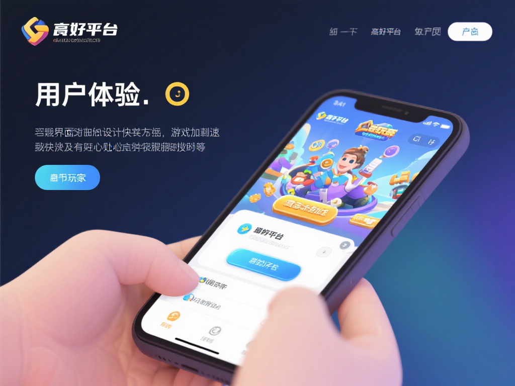 探寻支持开元棋牌游戏的优质平台推荐 (探寻支持开元棋牌游戏的优质平台推荐与详细评测) 用户体验:包括界面设计是否友好、游戏加载速度是否快