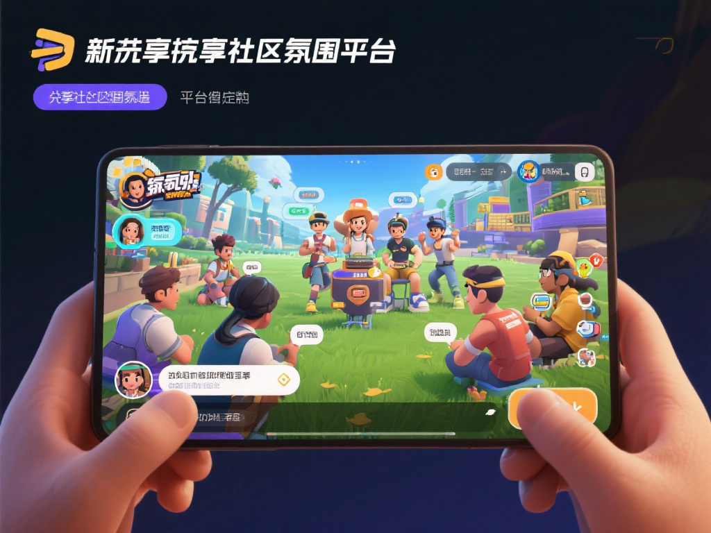 开元皇家棋牌:畅享顶级娱乐体验平台 (开元皇家棋牌:畅享顶级娱乐体验的卓越平台选择) 此外,平台还特别注重社区氛围的营造。通过内置的互动