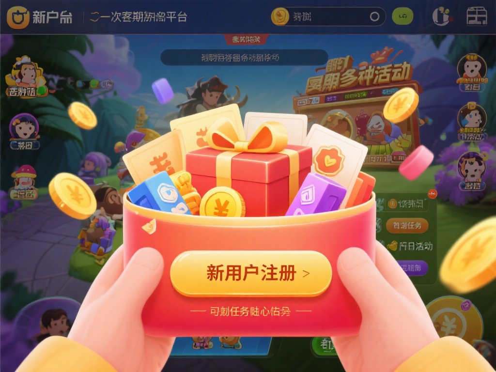 开元牛牛棋牌官方网站:畅享顶级棋牌游戏体验 (开元牛牛棋牌官方网站:畅享顶级棋牌游戏极致体验之旅) 此外,平台还定期推出各种活动和奖励机制。例如,新用