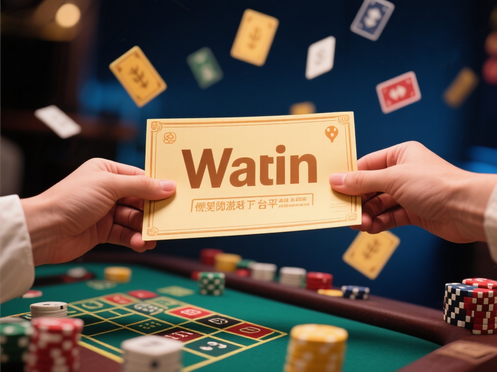 但值得注意的是，情绪化判断往往缺乏事实依据。输赢是