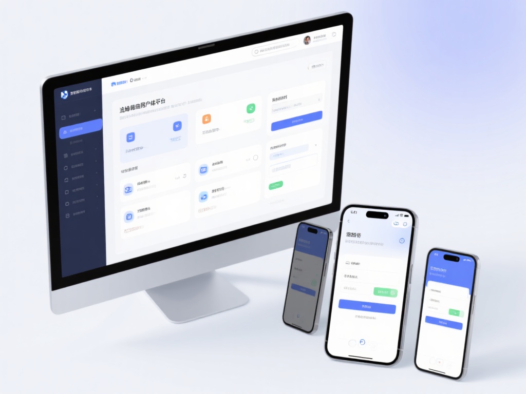 开元棋牌5467平台 (探索开元棋牌5467平台,畅享顶级游戏体验!) 流畅的用户体验
平台的界面设计简洁明了,操作逻辑