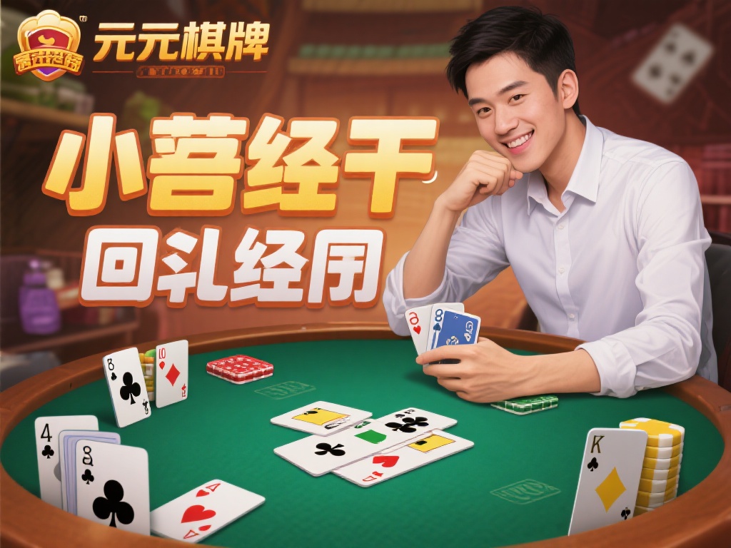 开元直营官网棋牌:畅享顶级娱乐体验的最佳平台 (开元直营官网棋牌:畅享顶级娱乐体验的绝佳选择平台) 为了让大家更直观地感受到开元直营官网棋牌的魅力,我