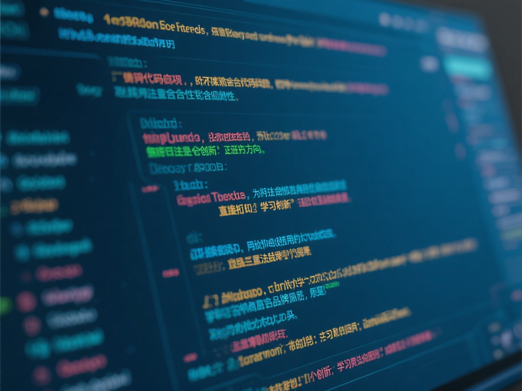 值得一提的是，开发者在借鉴代码时，应注重合法性和合