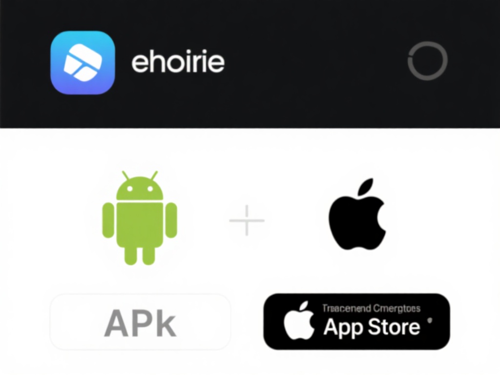 根据自己的设备类型选择对应的版本，安卓用户可以直接