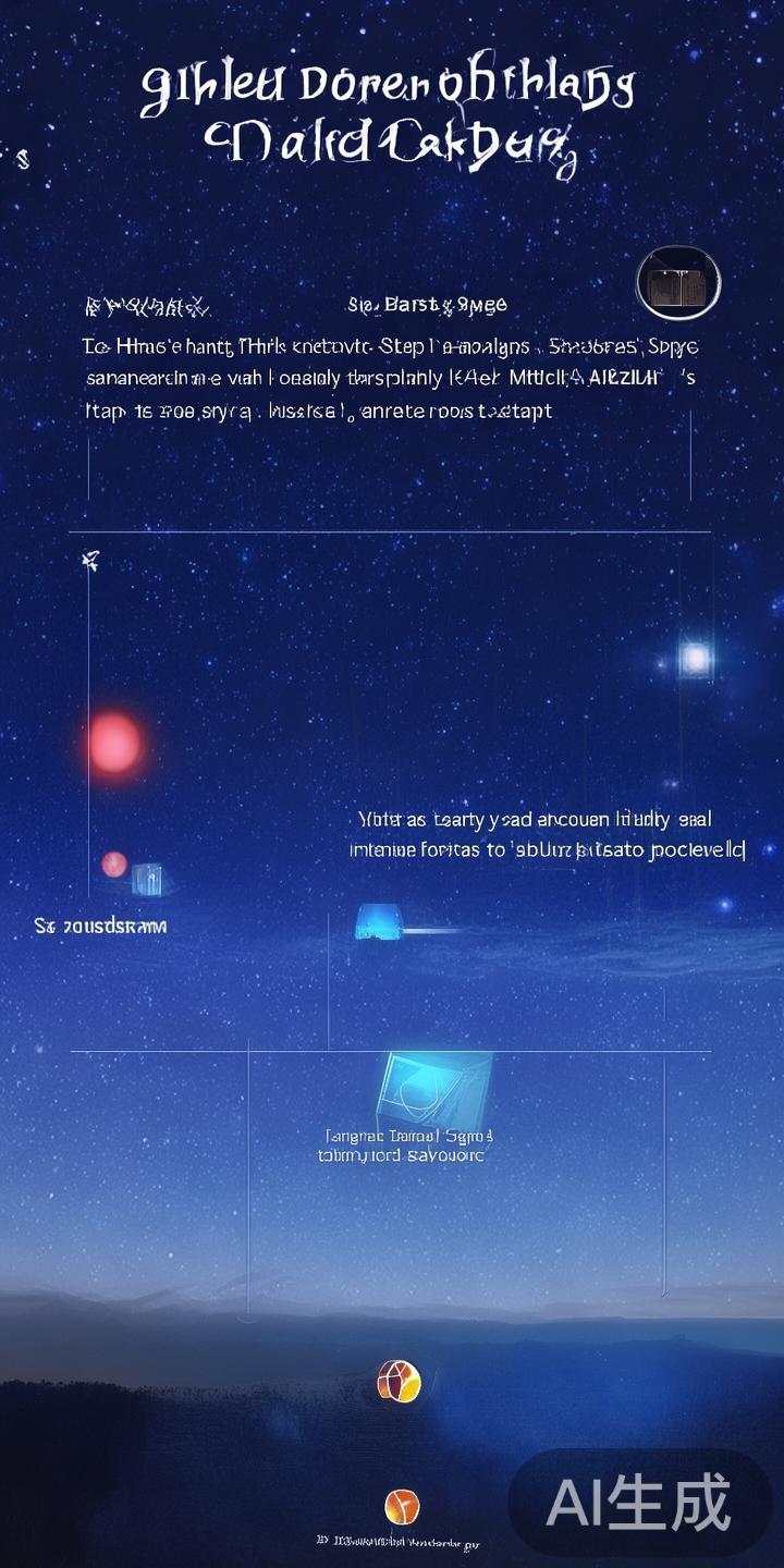 轻松掌握方法 免费快速下载星空体育APP畅享精彩体育直播