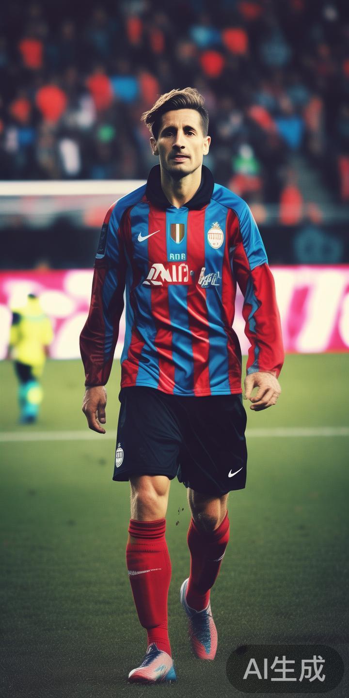 菲利波因扎吉的个人背景与成就
菲利波因扎吉出生于