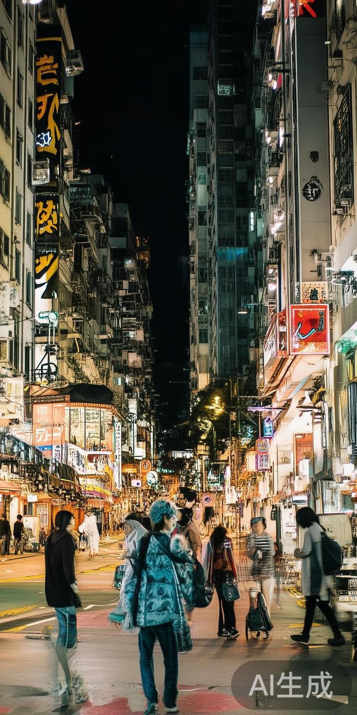 星空体育正式宣布成为莱切Q球队的官方赞助商，开启合作新篇章