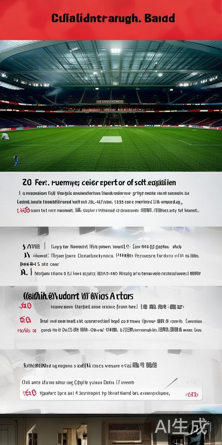 如何辨别星空体育是否为正规的体育网站及其真实性分析