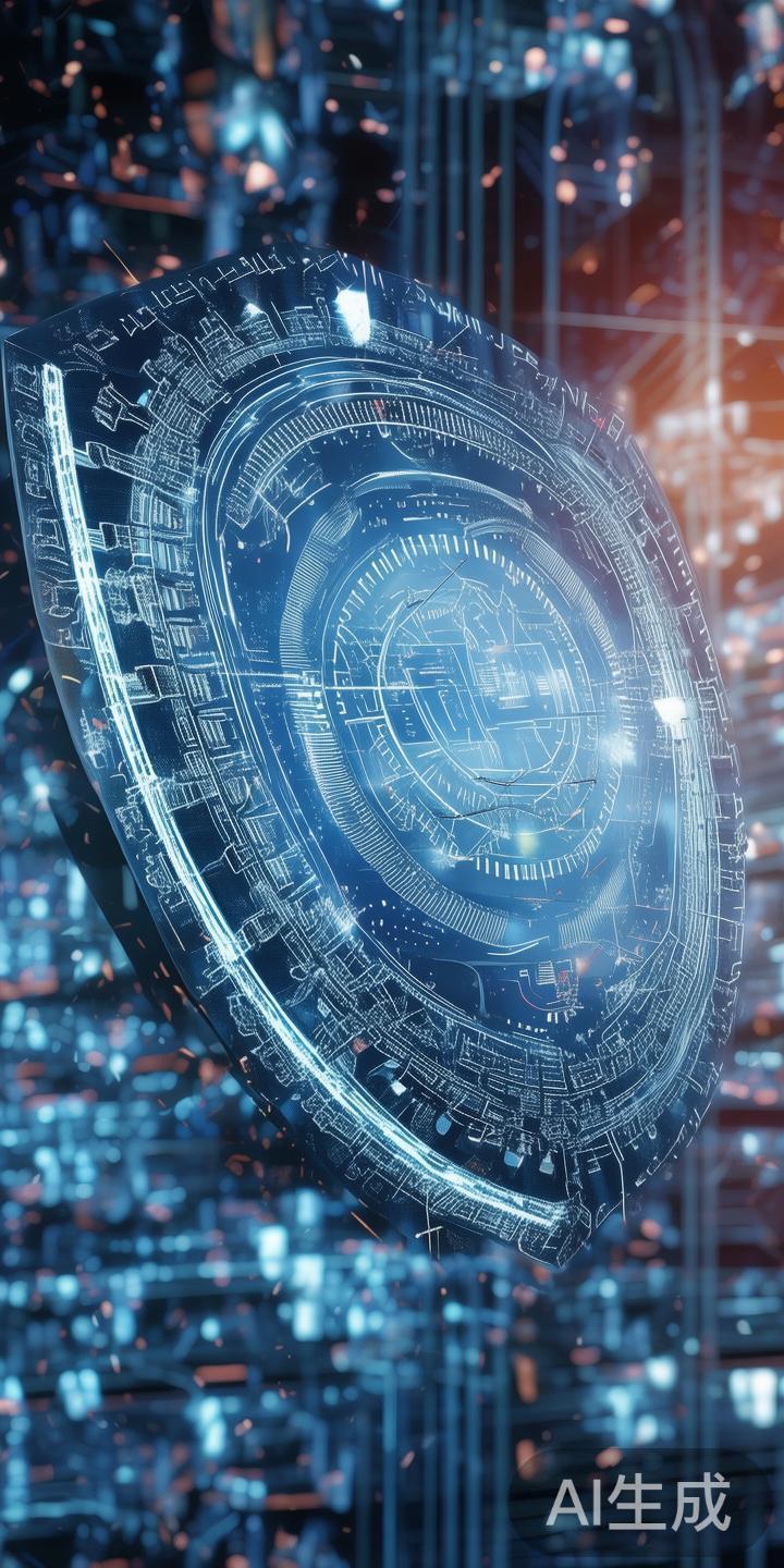 全面解析星空体育APP的安全保障措施与用户权益保护策略