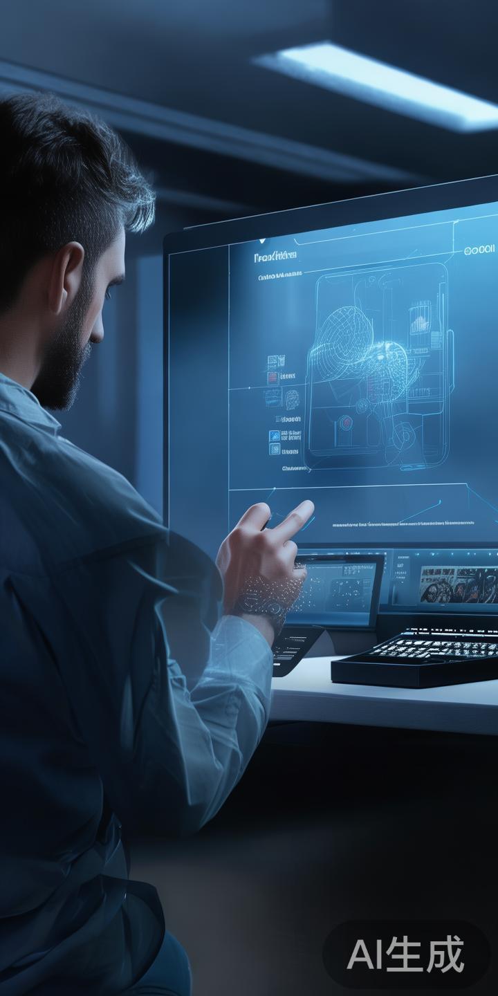 遇到异常提示无法登录星空体育平台怎么办？详细解决方法分享