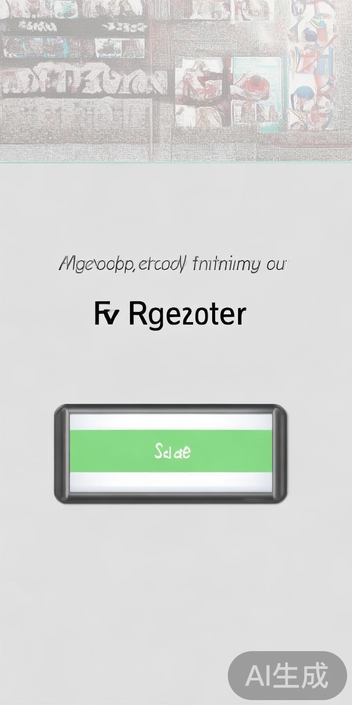 星空体育官方网站全面指南:详细注册流程与使用攻略解析 在官网首页,点击明显的“注册”按钮,跳转到注册页面