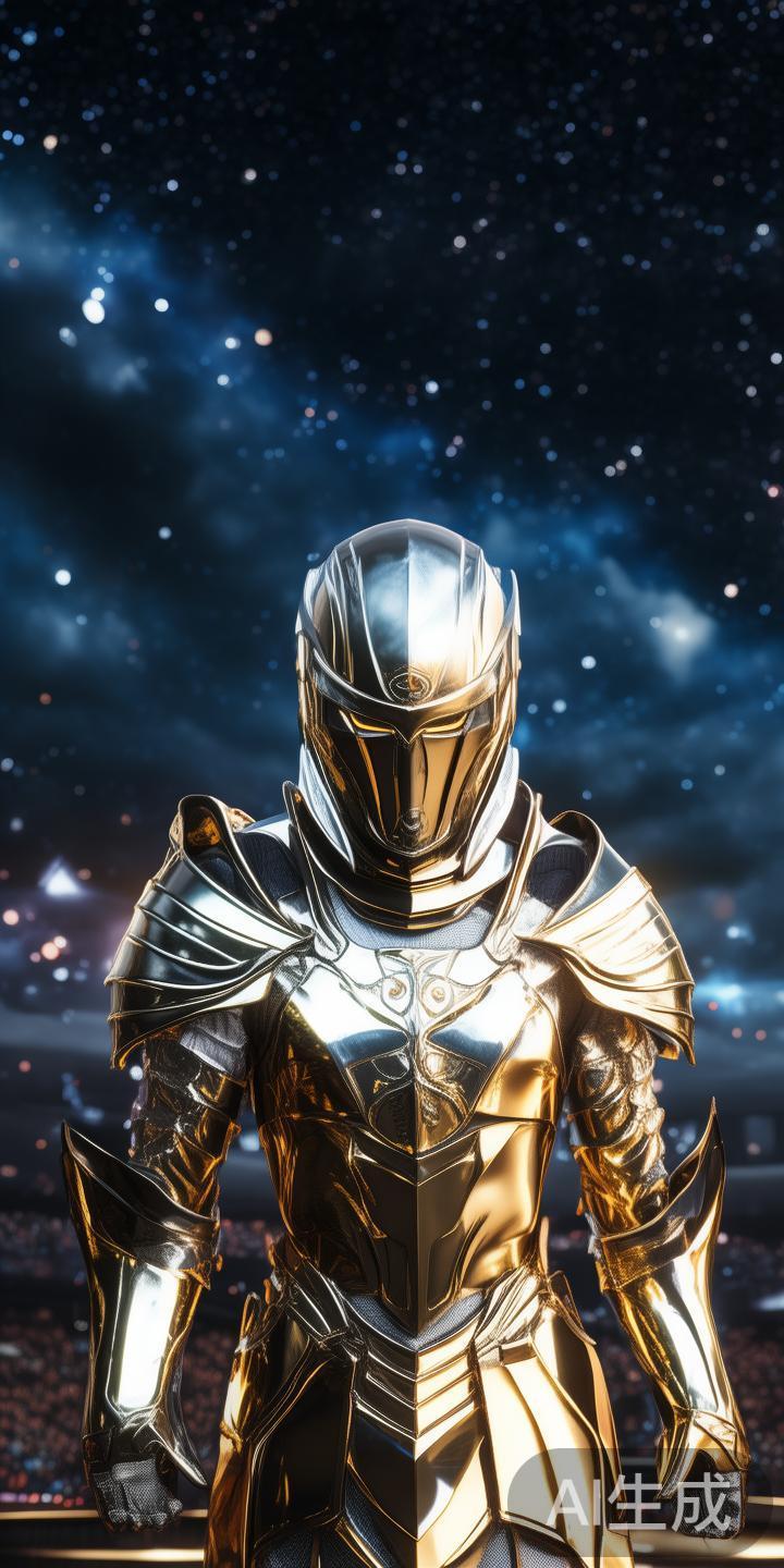 明确识别官方渠道的重要性
随着星空体育的广受欢迎