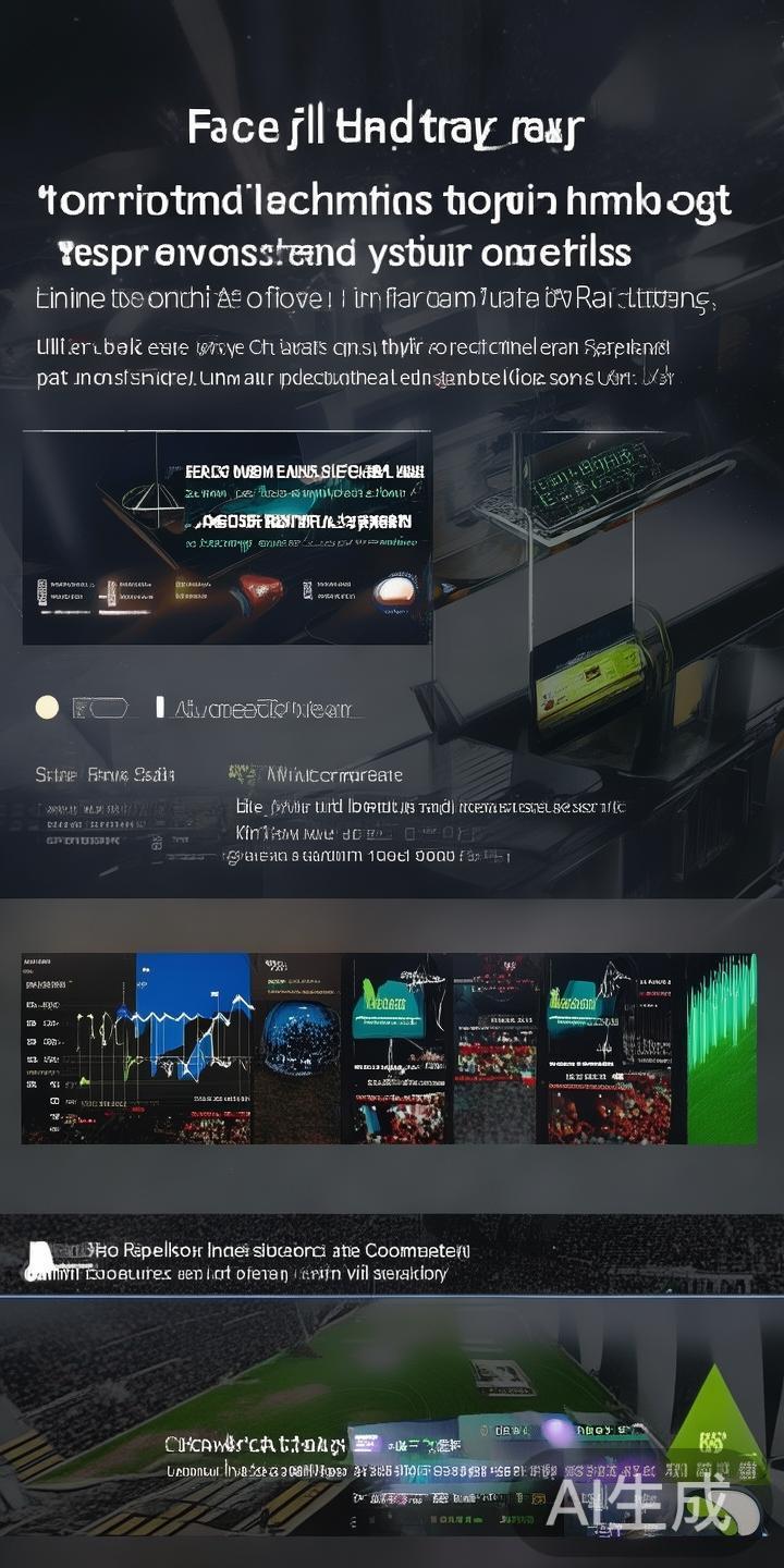 为了增强用户体验，体育平台不断丰富其直播入口。例如