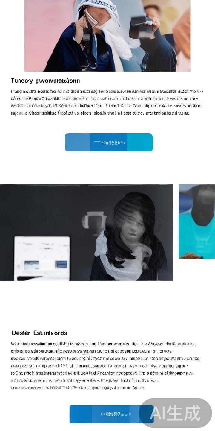 全面解析星空体育APP平台的最新功能与未来发展趋势