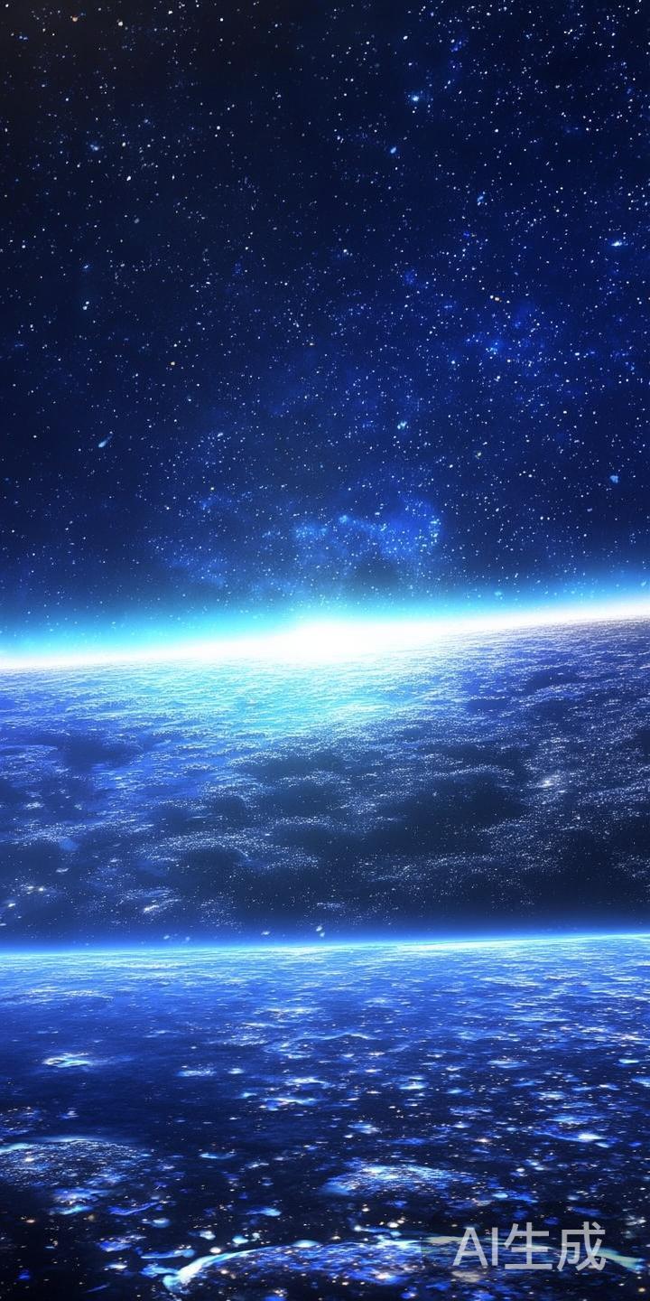 掌握技巧：轻松获取星空体育最新版本的全面便捷下载攻略