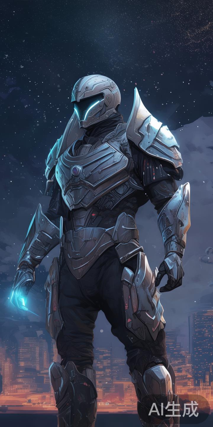 据多位用户反馈，星空体育在安全方面的表现得到了相当