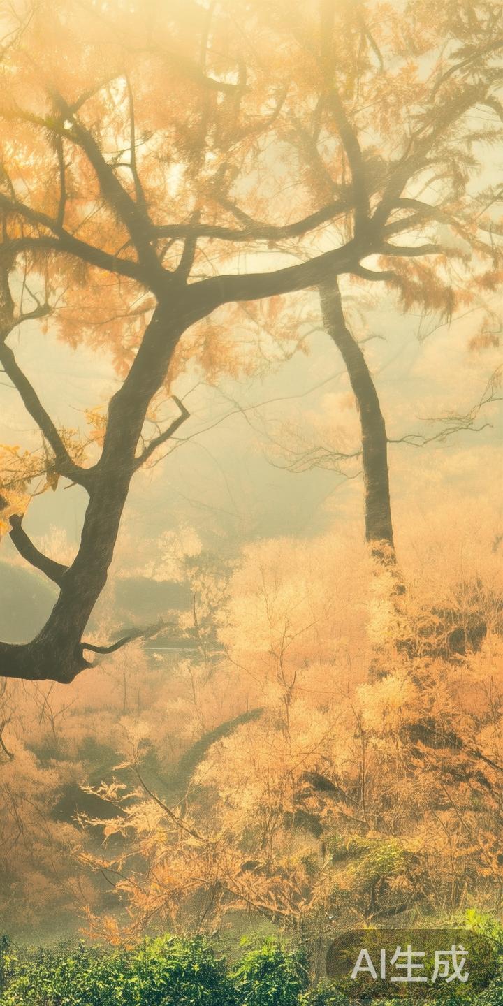 星空体育平台：引领行业发展的创新标杆与未来引擎