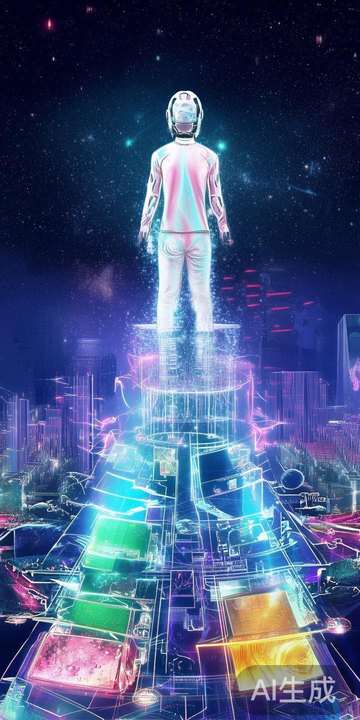 奥格斯堡Q队如何借助星空体育娱乐的强力赞助实现品牌全方位升级