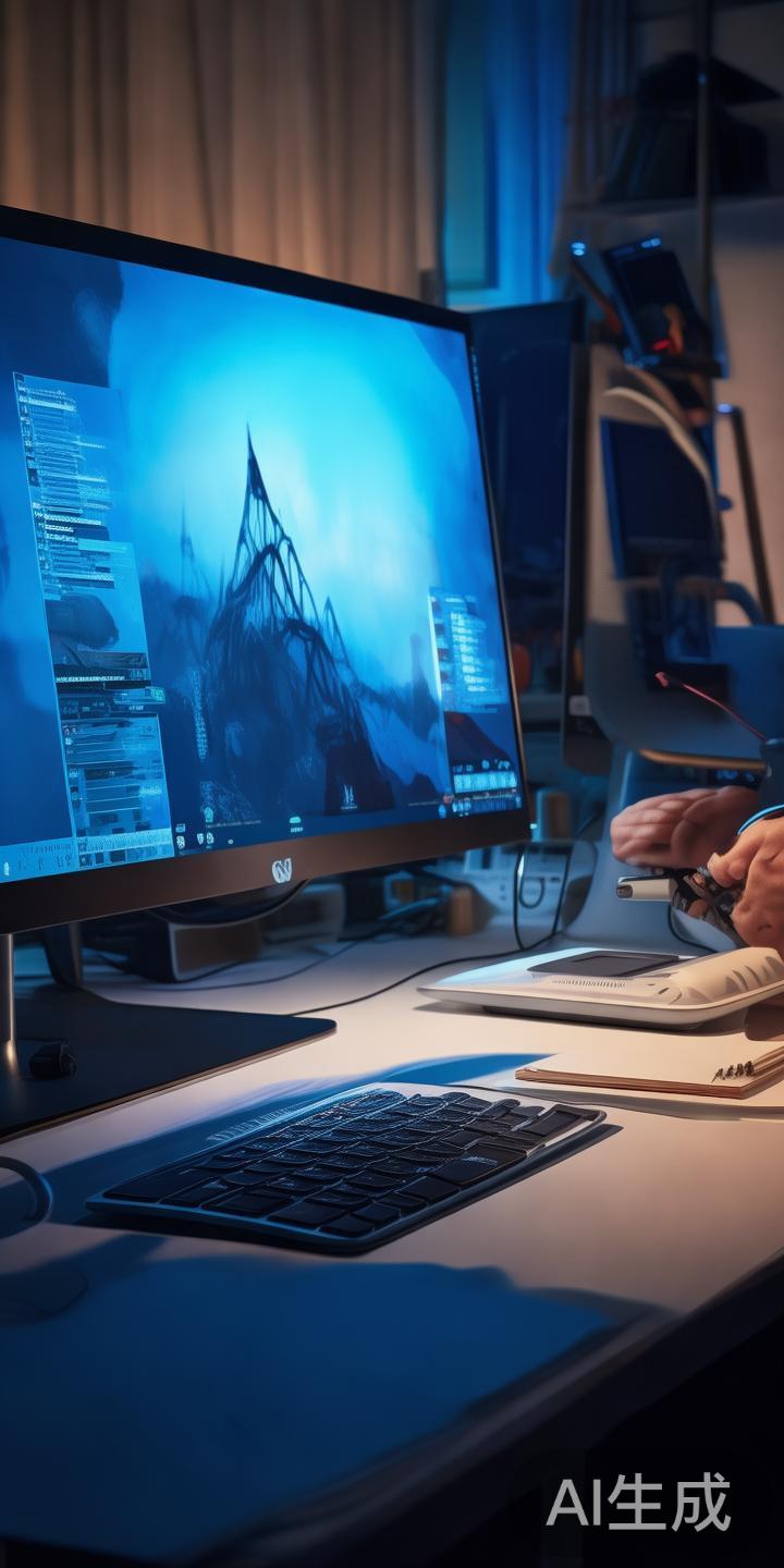 如何稳定访问星空体育在线网址入口的详细操作步骤指导 第一步:确保您的网络环境稳定。使用高速宽带或优质的