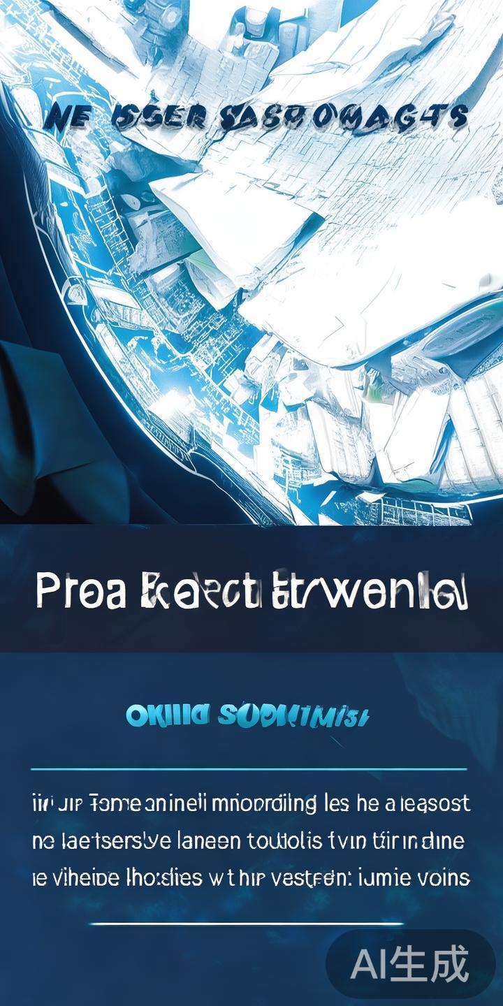 如何快速顺利登录星空体育官网获取最新体育赛事信息攻略 在当今数字化娱乐时代,体育赛事逐渐走向线上平台,及