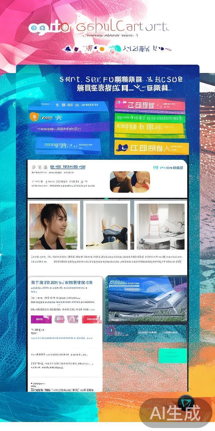 星空体育在中国的推广与普及:官方平台提供的权威信息与指导战略分析