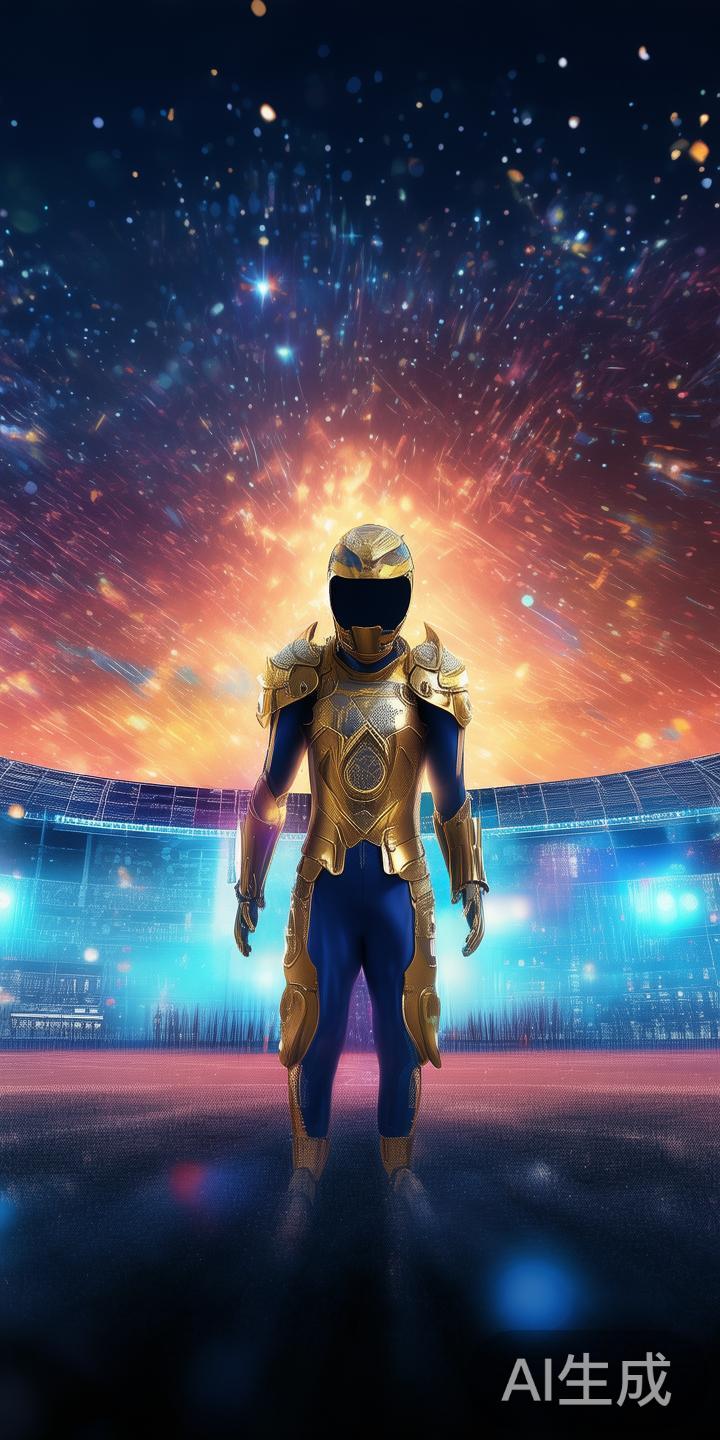 合作还为奥格斯堡带来了巨大的商业潜能。利用星空体育