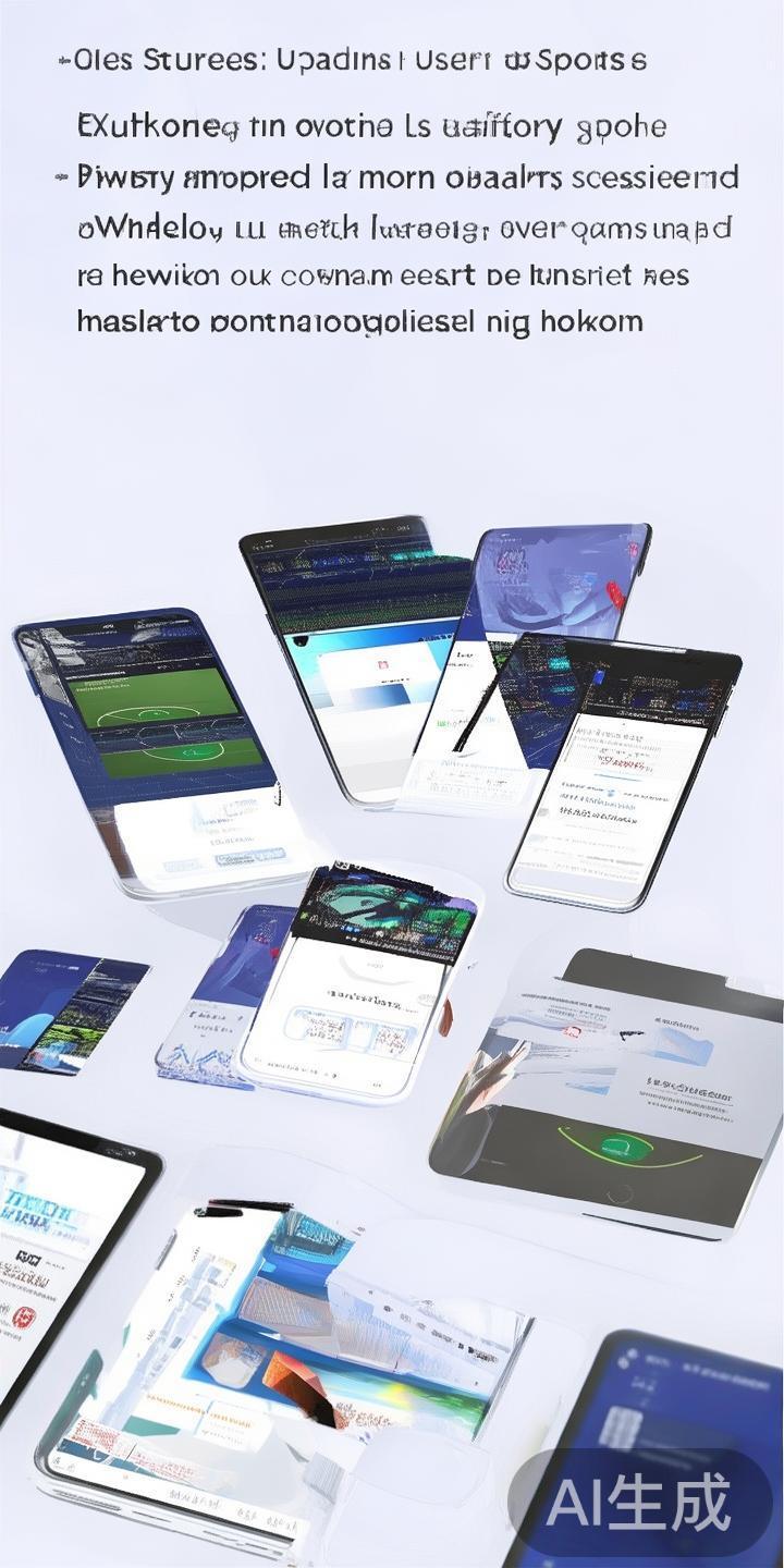 全面解析星空体育平台官网最新版本升级及登录操作流程指导