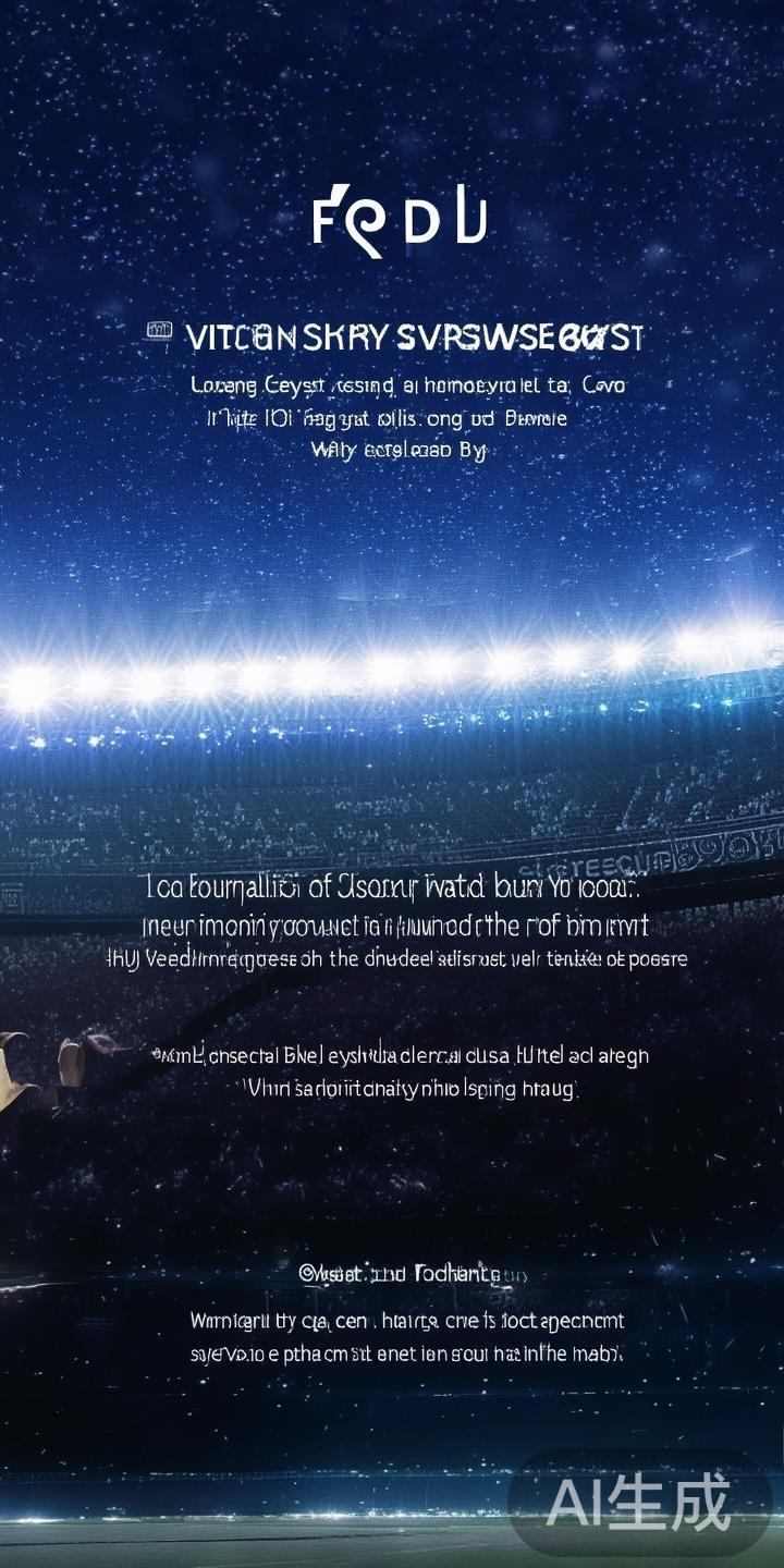 星空体育网站的核心优势在于丰富的体育内容资源和年轻