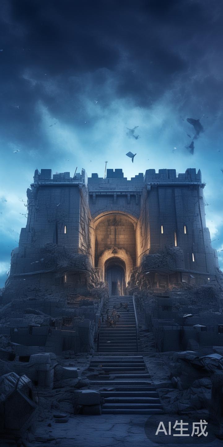 其次，平台引入了严格的账户安全措施。用户在注册时需