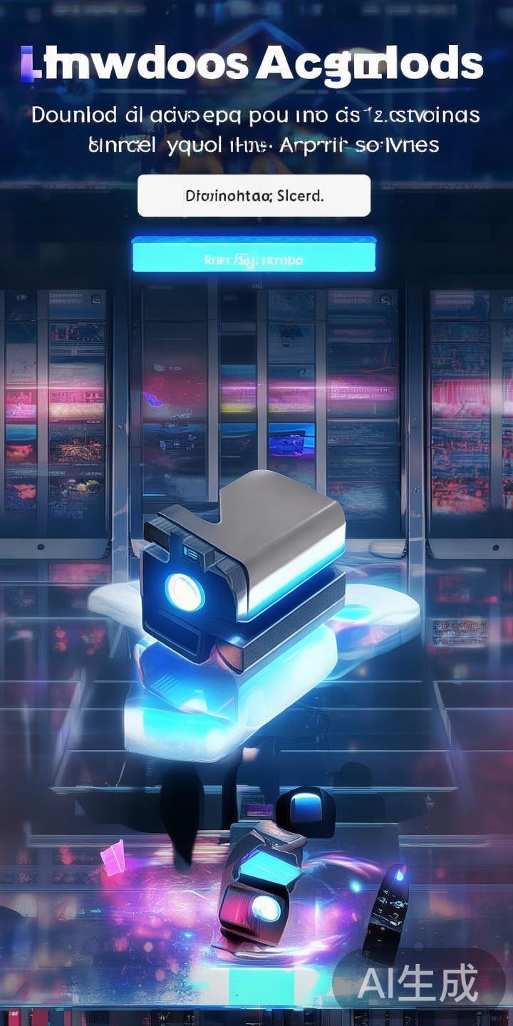 如何在星空体育官网安全快速地下载安装应用程序的详细指南