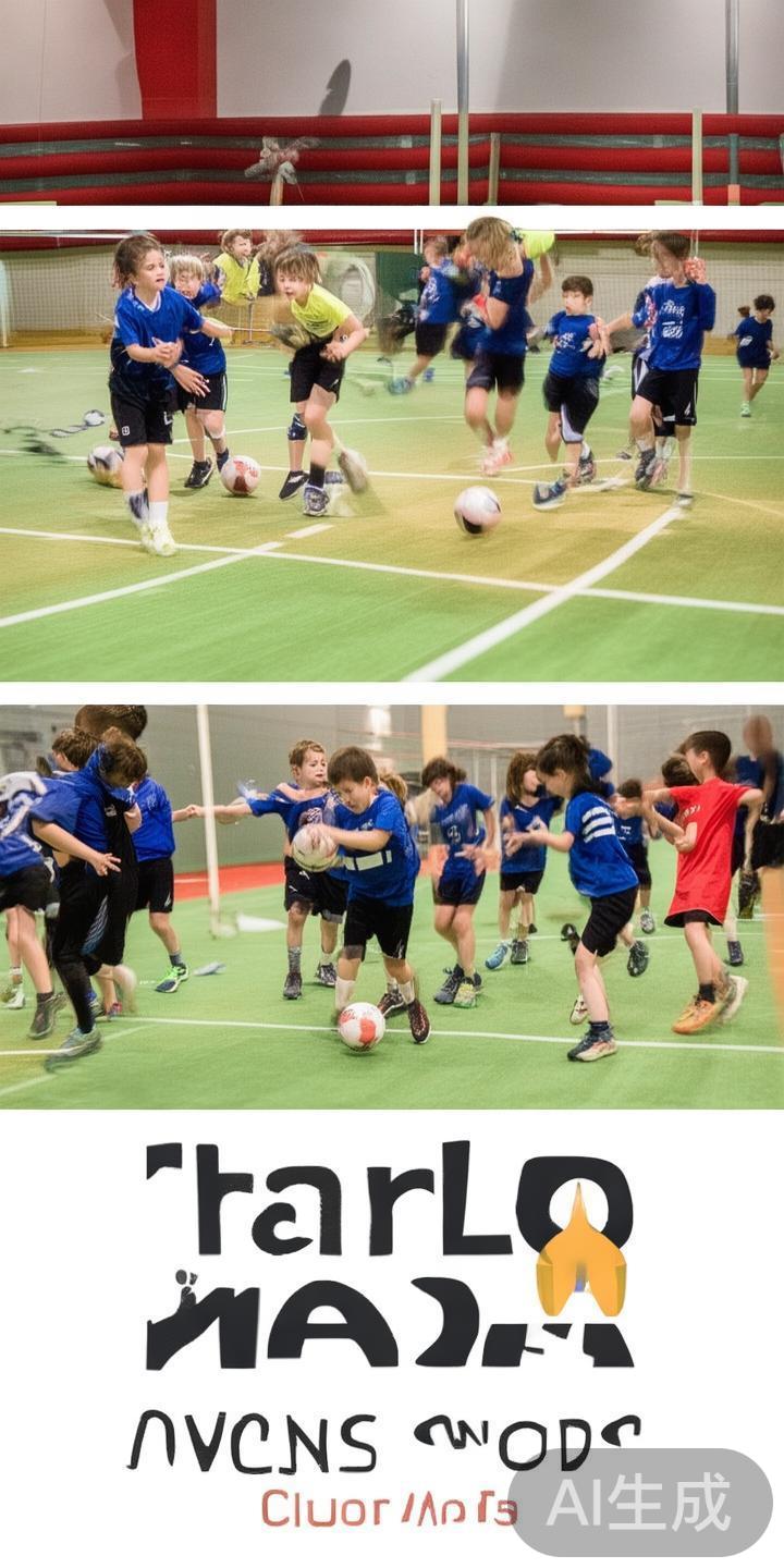 英德星空体育篮球俱乐部:打造青少年全面篮球培训体系的领航者 例如,一些有潜力的青少年可能更注重突破和控球能力,