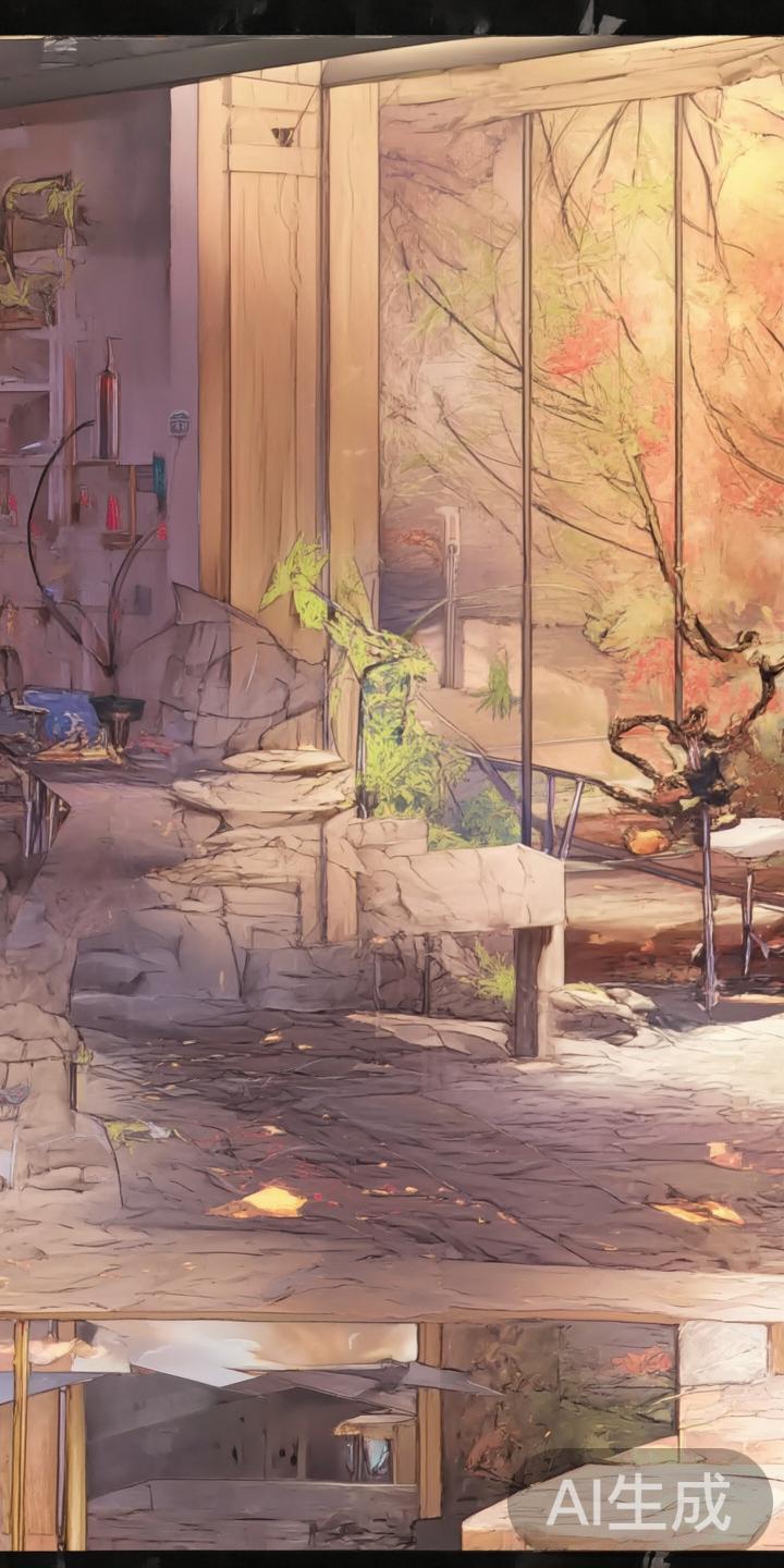 星空体育官网入口下载指南:轻松掌握最新版下载方法与详细步骤