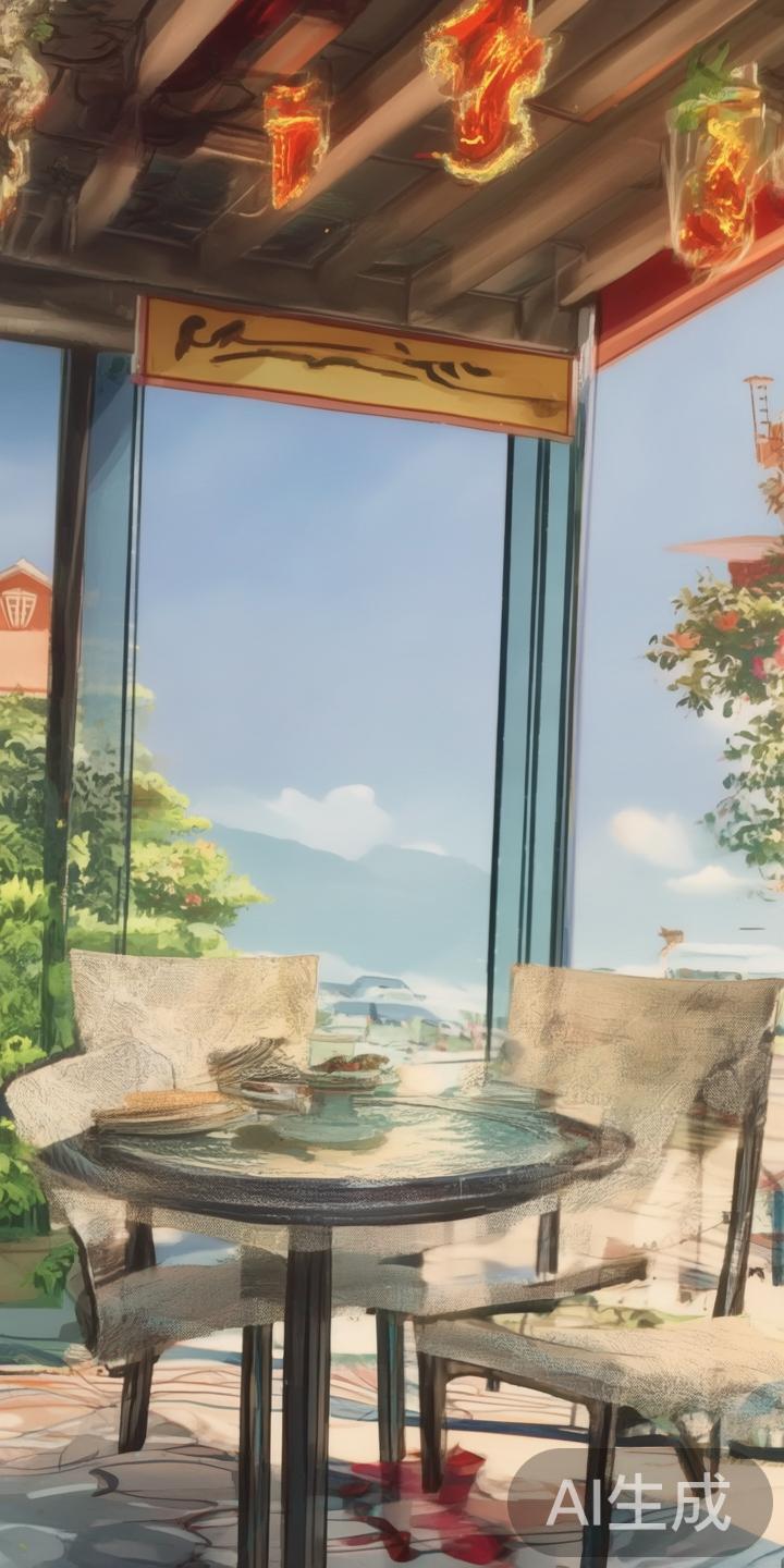 星空体育登录客户端下载指南:轻松畅享丰富体育内容与互动体验