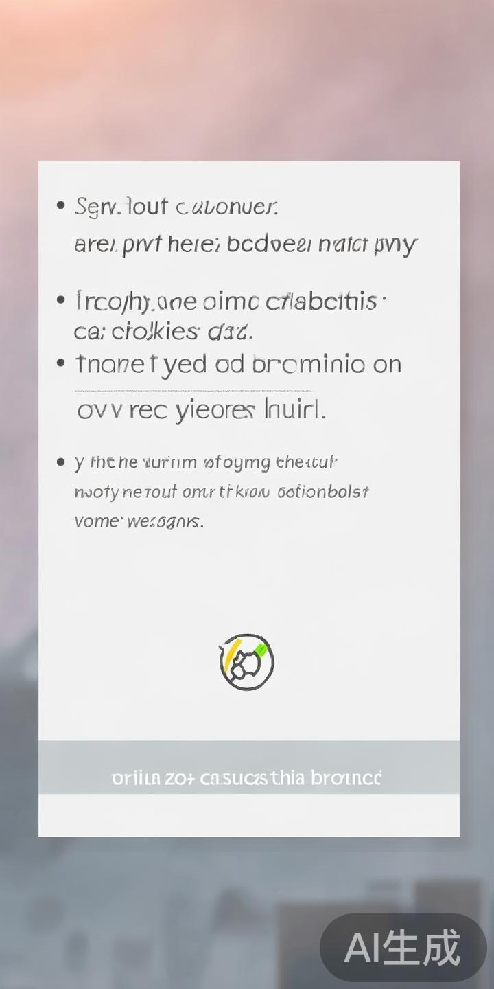 星空体育网站登录问题全面解决方案与技巧详解