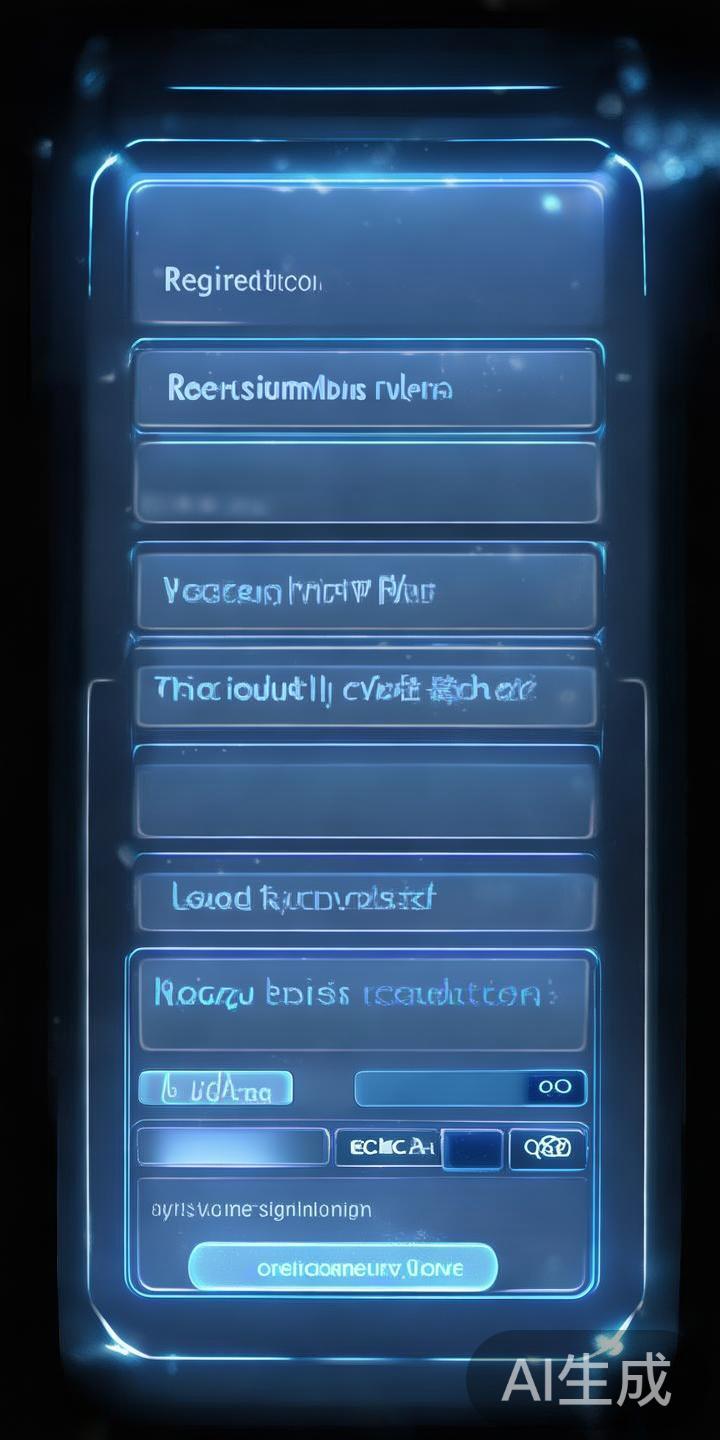 如何轻松访问星空体育网页版登录入口,便捷开启精彩体育赛事体验