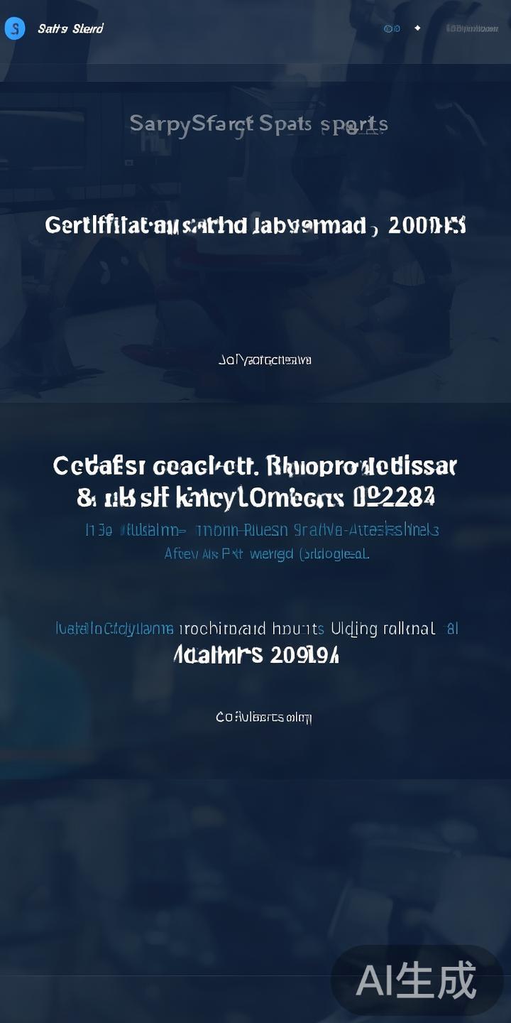 星空体育平台是否合法可靠?全面解析其正规性与安全性